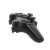 Esperanza EGG109K Marine wireless gamepad for PlayStation 3, black