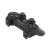 Esperanza EGG109K Marine black wireless Bluetooth gamepad for PlayStation 3
