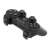 Esperanza EGG109K Marine black wireless Bluetooth gamepad for PlayStation 3