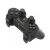 Esperanza EGG109K Marine, PlayStation 3, Bluetooth, черен Безжичен контролер 133586886