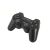 Esperanza EGG109K Marine, PlayStation 3, Bluetooth, Schwarz Kabelloser Controller 133586886