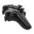 Esperanza EGG109K Marine drahtloses Gamepad für PlayStation 3, schwarz