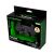 Esperanza Marine PS3 vezeték nélküli Gamepad, Fekete 149640124