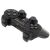 Esperanza Marine PS3 vezeték nélküli Gamepad, Fekete 149640124