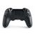 Nacon Asymmetric Playstation 4, PC, 3,5 mm audio, Fekete Vezeték nélküli kontroller 143270082