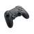 Nacon Asymmetric Wireless Controller for Playstation 4 and PC, Black