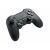 Nacon Asymmetric Playstation 4, PC, 3.5 mm audio, Black Wireless controller 58307939