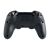 Nacon Asymmetric Playstation 4, PC, 3.5 mm audio, Black Wireless controller 58307939