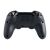 Nacon Asymmetric Playstation 4, PC, 3.5 mm audio, Black Wireless controller 58307939
