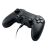 Nacon Asymmetric Playstation 4, PC, 3.5 mm audio, Black Wireless controller 58307939