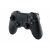 Nacon Asymmetric Playstation 4, PC, 3.5 mm audio, Black Wireless controller 58307939