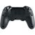 Nacon Asymmetric Playstation 4, PC, 3.5 mm audio, Black Wireless controller 58307939