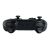 Nacon Asymmetric Wireless, Playstation 4, PC, Dodirna ploha, Bluetooth, USB, crna, bežični kontroler 58307939