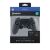 Nacon Asymmetric Wireless, Playstation 4, PC, Dodirna ploha, Bluetooth, USB, crna, bežični kontroler 58307939