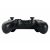 Nacon Asymmetric Wireless, Playstation 4, PC, Dodirna ploha, Bluetooth, USB, crna, bežični kontroler 58307939
