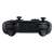 Nacon Asymmetric Wireless, Playstation 4, PC, Dodirna ploha, Bluetooth, USB, crna, bežični kontroler 58307939