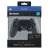 Nacon Asymmetric Wireless, Playstation 4, PC, Dodirna ploha, Bluetooth, USB, crna, bežični kontroler 58307939