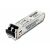 D-Link Moduł/1xFENet LX SC 10km SM f DES-3200 126365512