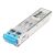 Modul Optic SFP LC D-Link DEM-310GT            126365512