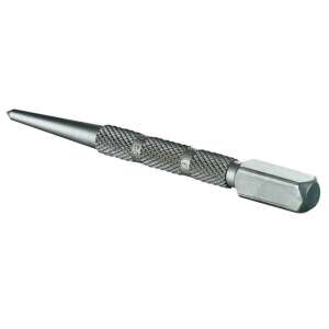 Stanley 3,2 / 8,0 / 101 mm-es pontozó