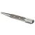 Stanley 3,2 / 8,0 / 101 mm-es pontozó 103063791