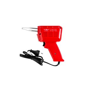 Pistol de lipit cu transformator Kemaot 100W - Accesorii masini de lipit