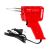 Lutownica pistoletowa transformatorowa Rebel 100W