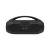 Kruger&Matz JOY 2 Bluetooth hangszóró hátsó nézet