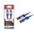 Maclean MCTV-606 USB 3.0 kábel csomagolása