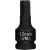 Prolin - 1/2" Hatszögletű Ütőfúró - 12mm - 60mm 103063907