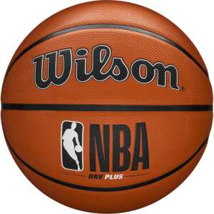 Wilson NBA DRV Plus Minge de baschet - Mărimea 6 103063946 - Wilson