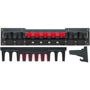 Akgaspolc szerszámszervező multiholder 60 Kistenberg