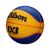 Wilson FIBA 3x3 Kosárlabda Replika 6-os 133997695