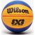 Wilson FIBA 3x3 Kosárlabda Replika 6-os 133997695