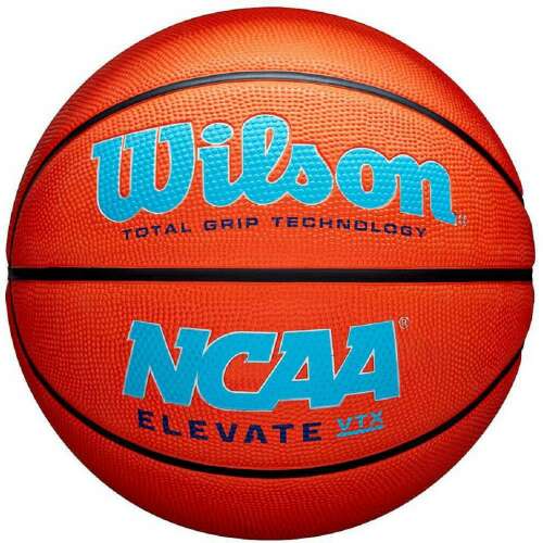 Wilson NCAA Elevate VXT Kosárlabda - 7-es méret