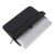 Tucano Elements 2 Neoprén Laptop Tok - 13" 172089574