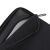 Tucano Elements 2 Neoprén Laptop Tok - 13" 172089574