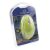 Esperanza Titanum Condor Wireless Optical Mouse in Packaging