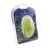 Esperanza Titanum Condor Wireless Optical Mouse in Packaging