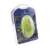 Esperanza Titanum TM120G Condor 3D 2.4 GHz 1000 DPI green wireless optical mouse packaging