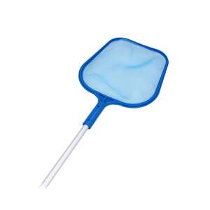 Univerzális Medencetisztító Háló - 122 cm