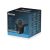 Bestway PowerTouch 30W elektromos pumpa csomagolása