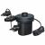 Bestway elektromos pumpa - 30 W 163651581