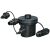 Електрическа помпа Bestway - 30 W 103066635