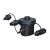 Електрическа помпа Bestway - 30 W 103066635