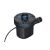 Електрическа помпа Bestway - 30 W 103066635