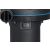 Електрическа помпа Bestway - 30 W 103066635