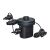Електрическа помпа Bestway - 30 W 103066635
