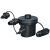 Електрическа помпа Bestway - 30 W 103066635