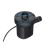 Електрическа помпа Bestway - 30 W 103066635